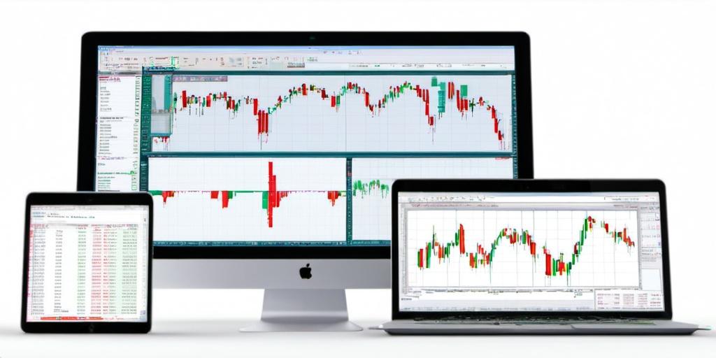 NinjaTrader