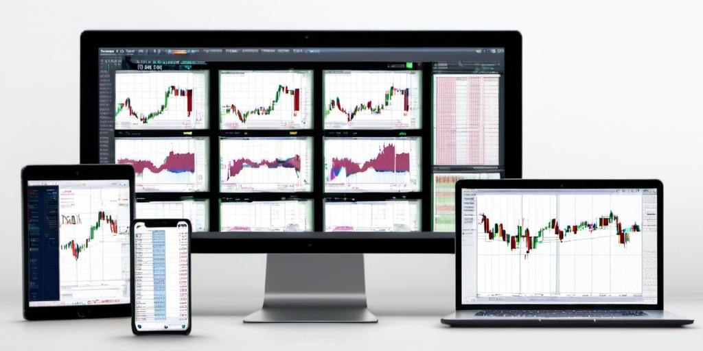 Binary Option Robot