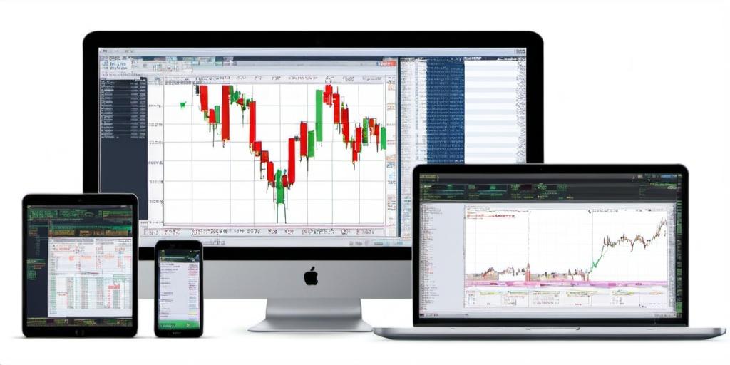TradeStation
