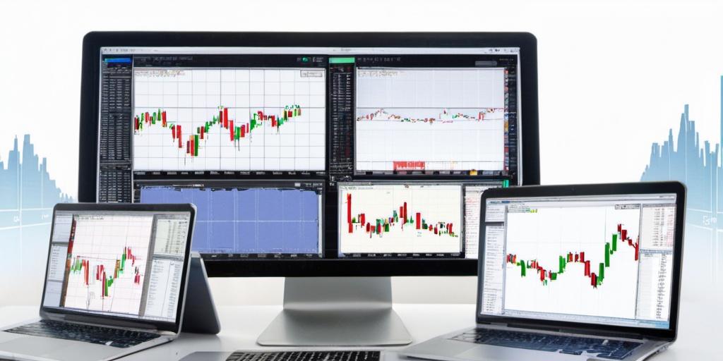 MetaStock