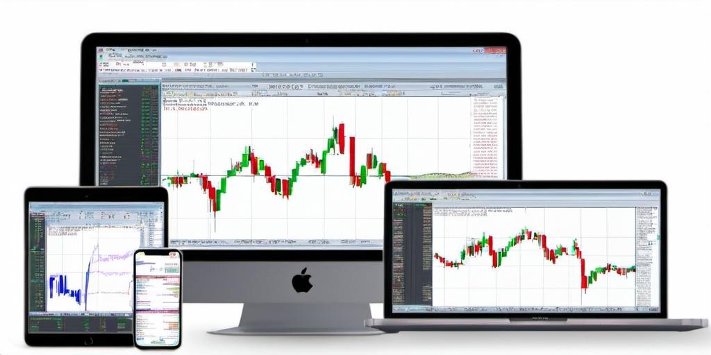 3Commas Trading Bots