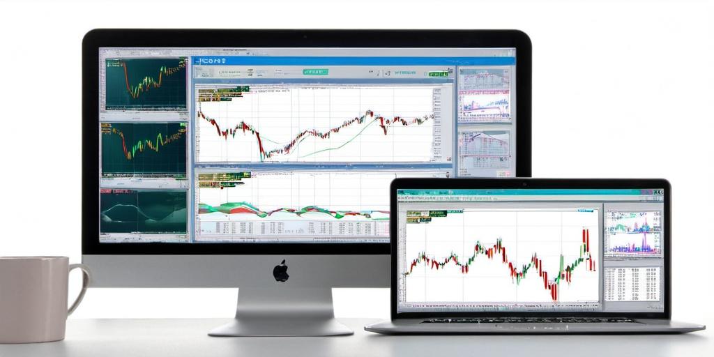 Robinhood