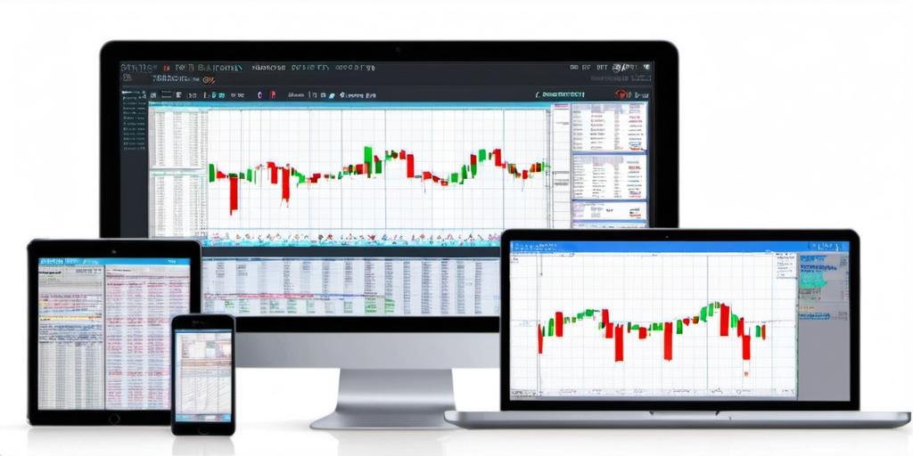 Analytic software