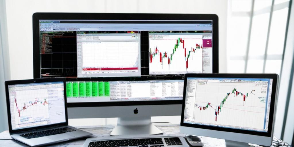 TradingView