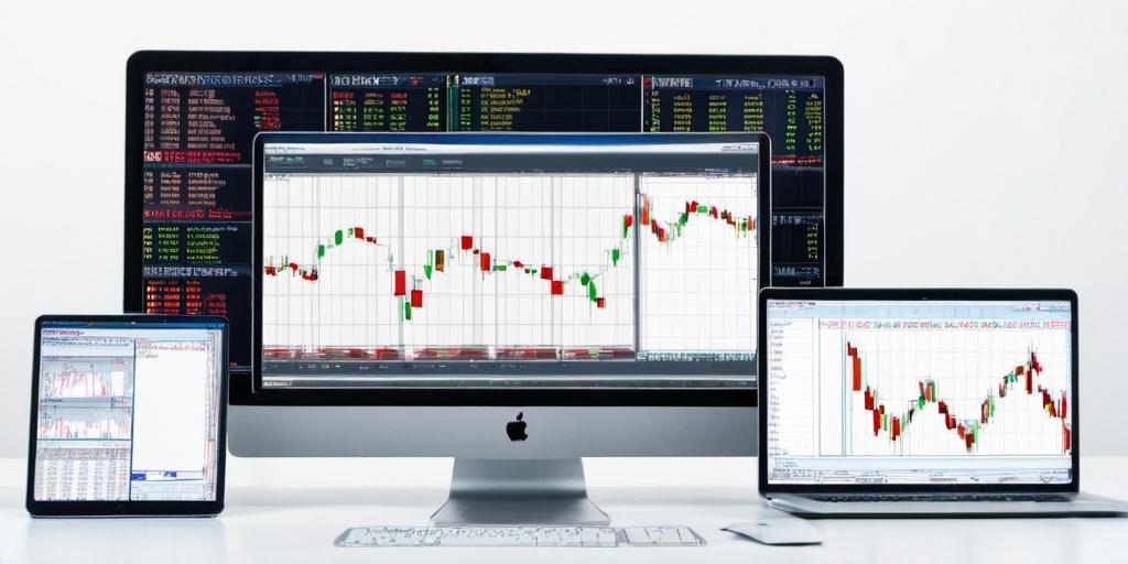 TrendSpider Charting