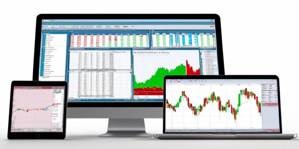 Finviz  Charting