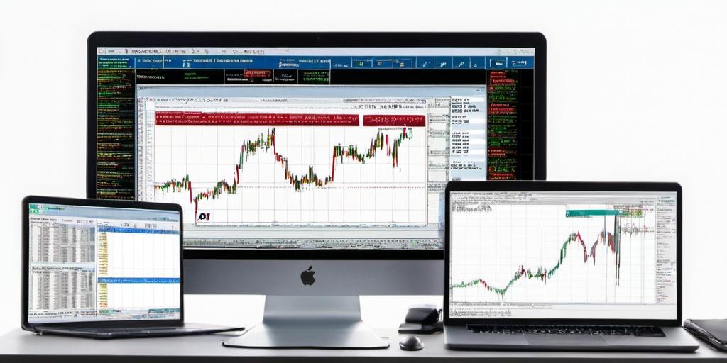 Koyfin  Charting