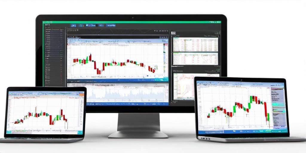 Bloomberg Terminal Analytics