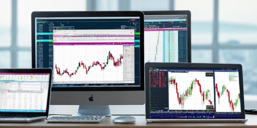 Refinitiv Eikon Analytics