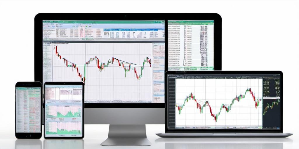 Koyfin Analytics