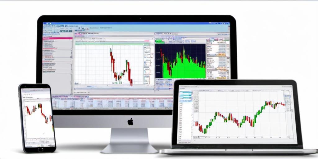 Morningstar Direct Analytics