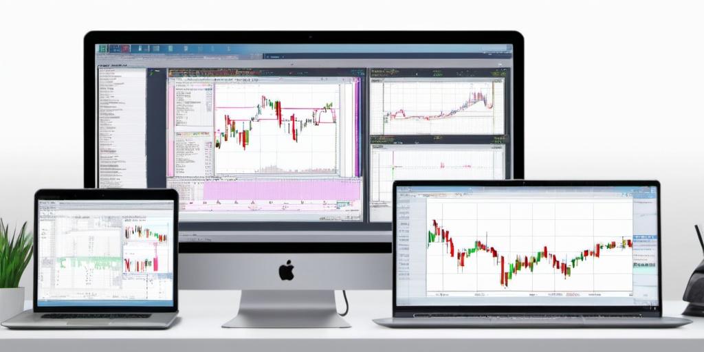 MetaStock Analytics