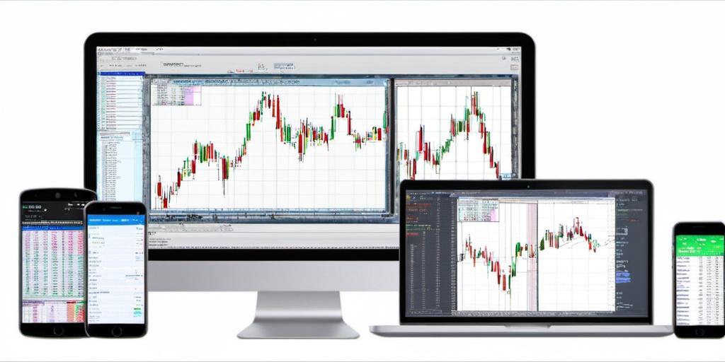 QuantConnect Analytics