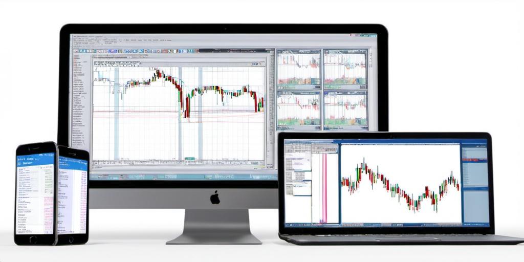 TrendSpider Analytics