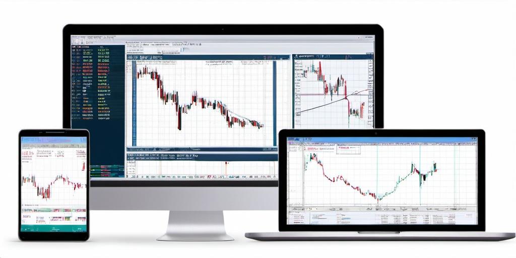 Stock Rover Analytics