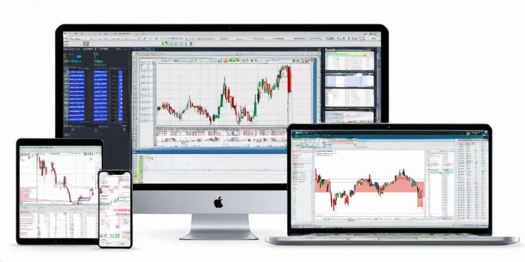 Finviz Elite Analytics
