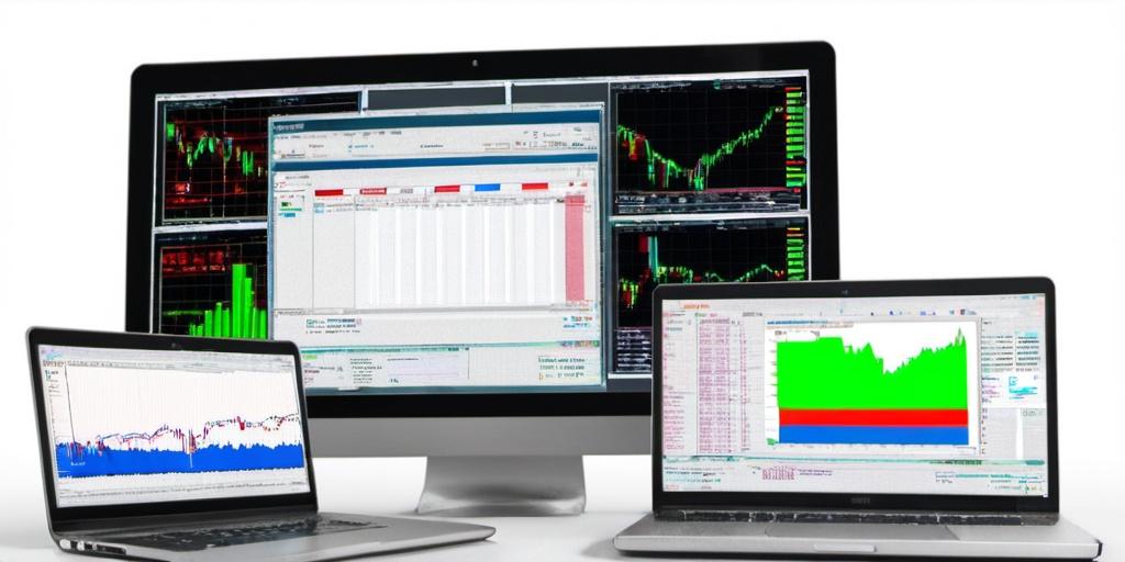 NinjaTrader Analytics