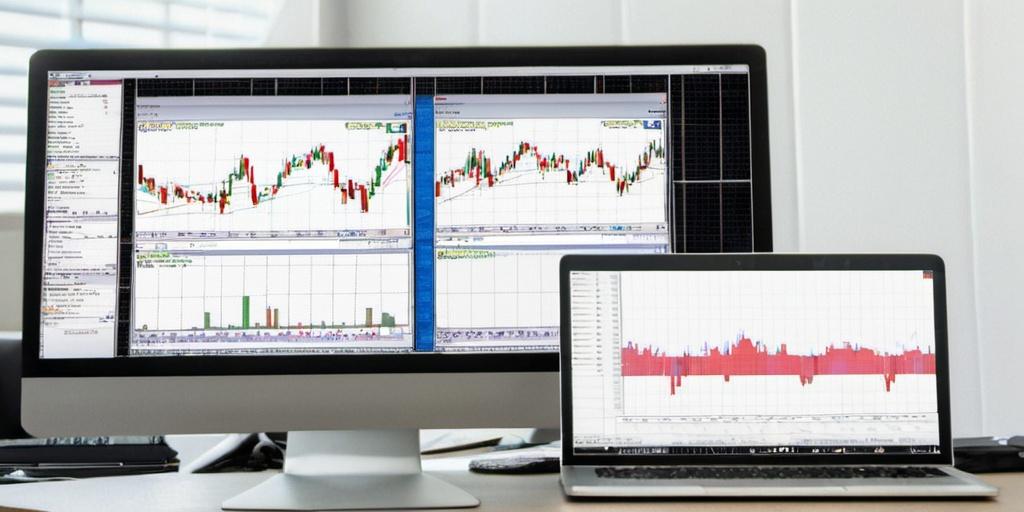 Portfolio123 Analytics