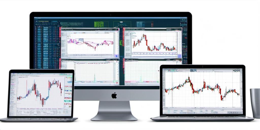 Sentieo Analytics