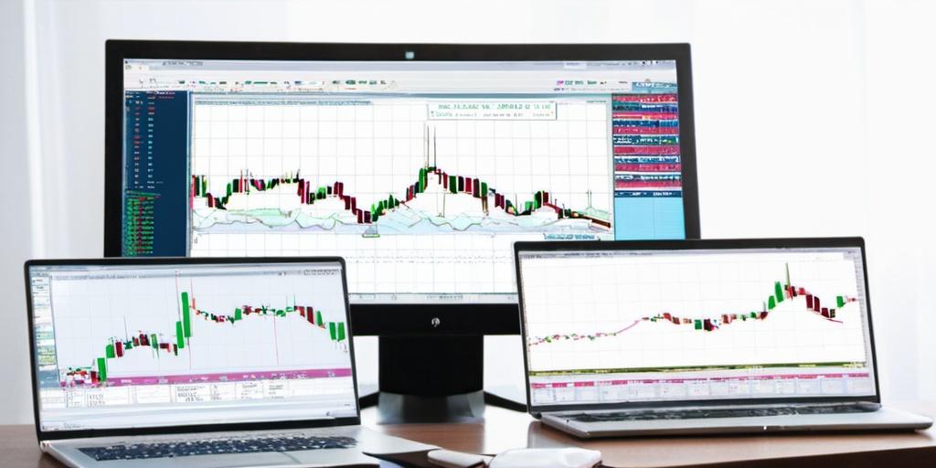 AlphaSense Analytics
