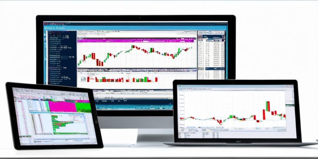 MetaTrader 4 (MT4)
