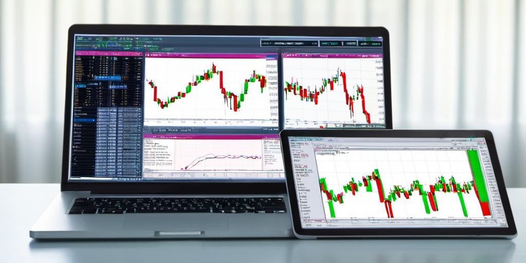 cTrader (with cAlgo) Autotrading