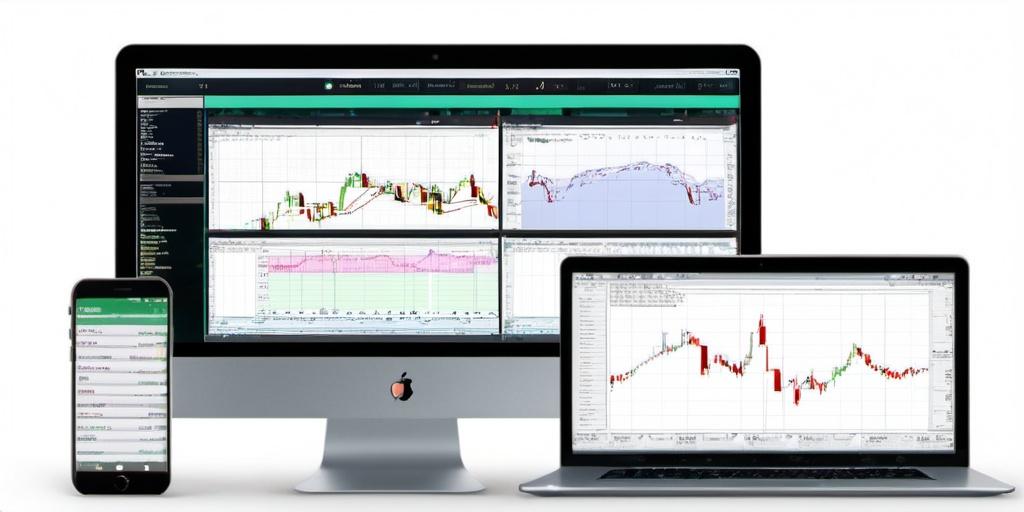 ProQuant Autotrading