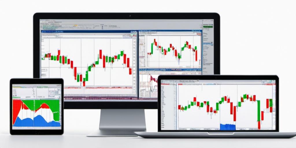 MetaTrader 5 (MT5)