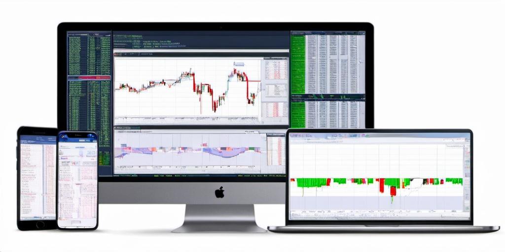 Tradovate Autotrading