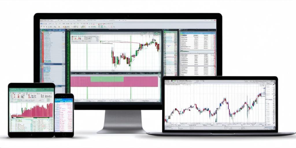 ZuluTrade Autotrading