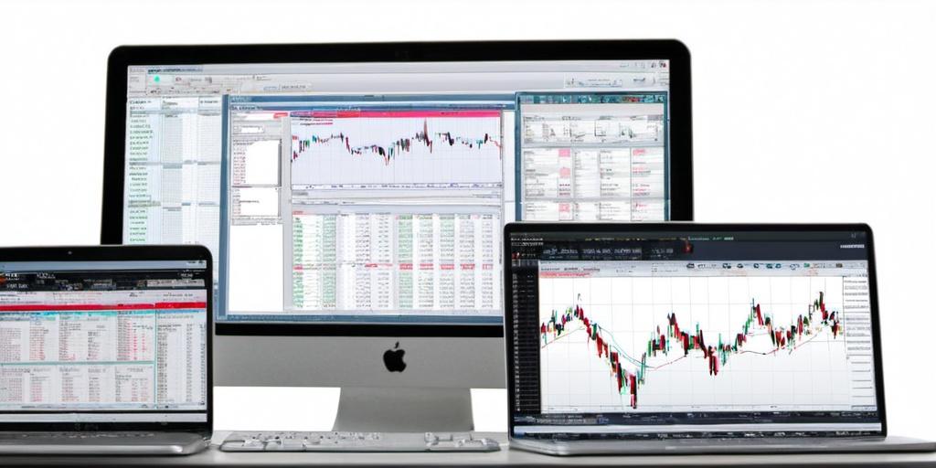 DupliTrade Autotrading