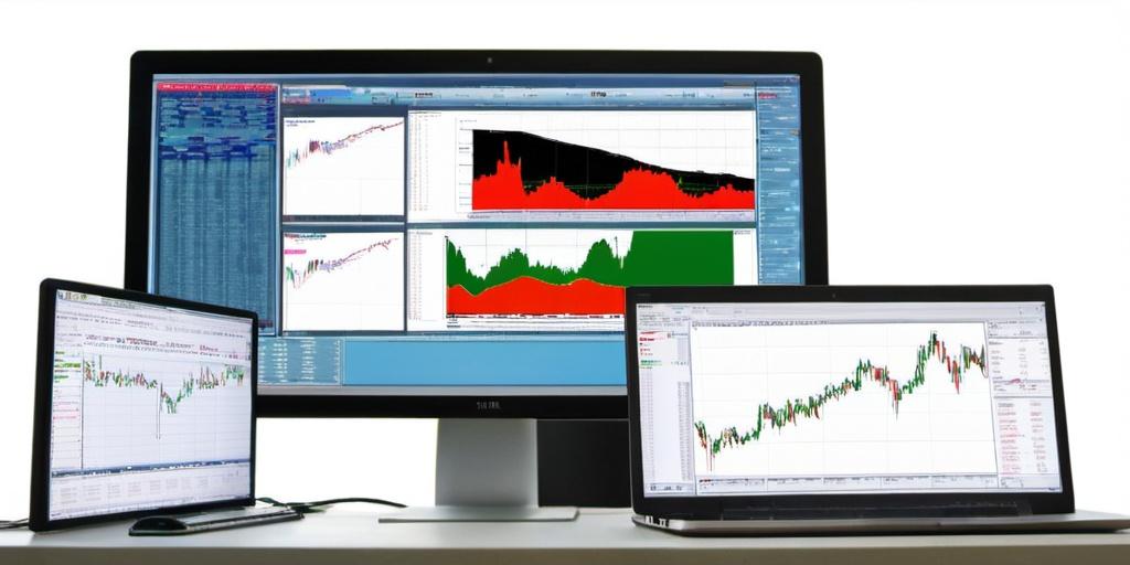 CopyMe Autotrading