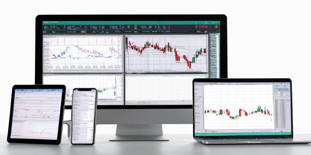 Kryll Autotrading