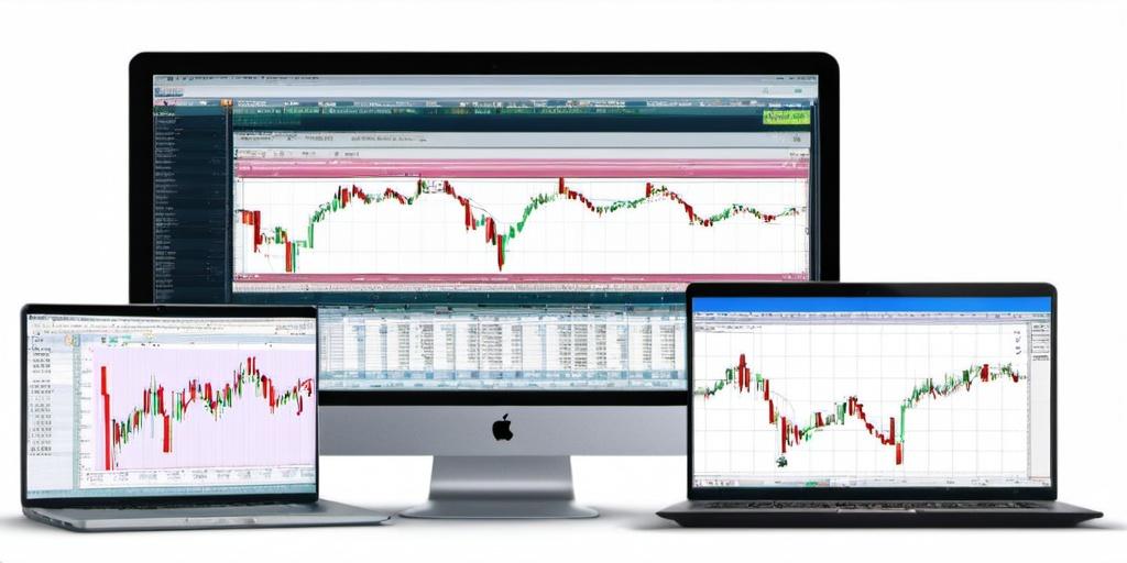 HaasOnline Autotrading