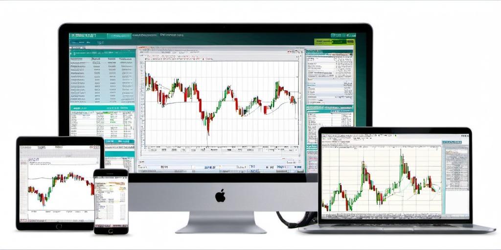 Shrimpy Autotrading