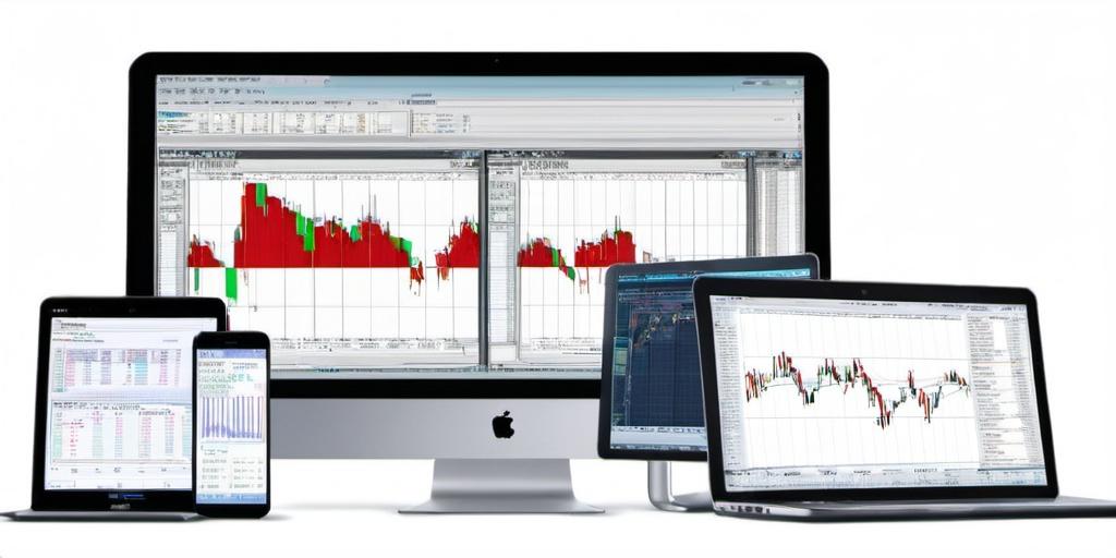 Pionex Autotrading