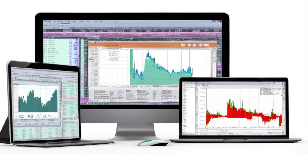 cTrader