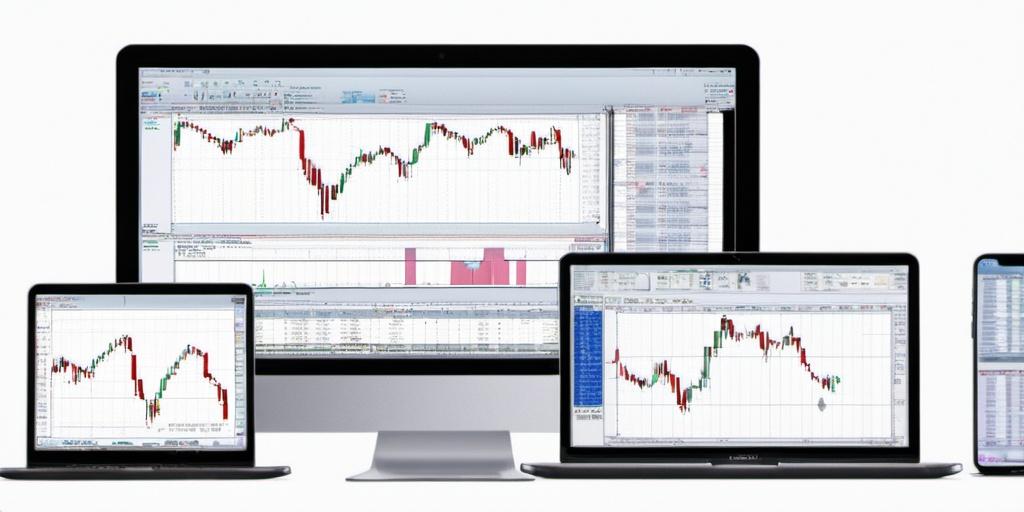 How to Create Your Own Software